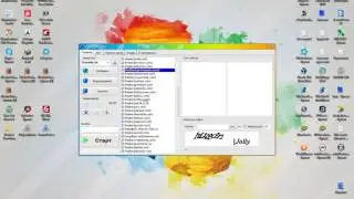 Обновленный Click'Em Project 3.9.4.2 и как добавить все сайты за пару кликов
