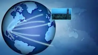 BlueCielo Meridian360