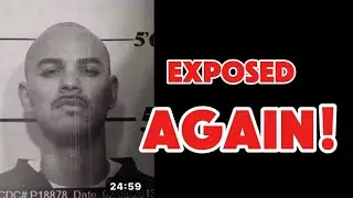 Exposed Tube: Exposed AGAIN 