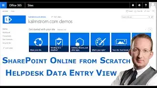 Quick Data Edits for SharePoint Lists