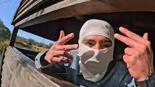 ENMANUEL CANDA - ENKULADO(prod.@pablonosleep ) (VIDEO OFICIAL)