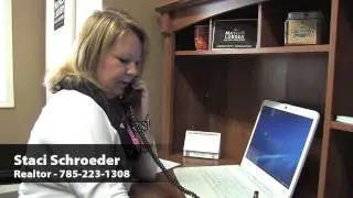 Mathis Lueker Real Estate