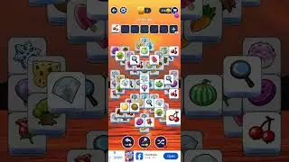 tile club game download now