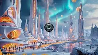TOMORROW BOUNCE | Royalty-Free Soundtrack for Creators 🎥🎶 #tiktok #shorts #epic  #motivation #music
