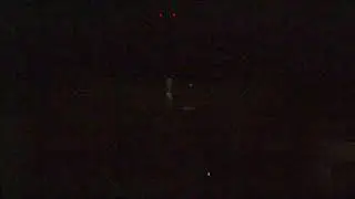 2026 01 27 부산안디옥 새벽예배