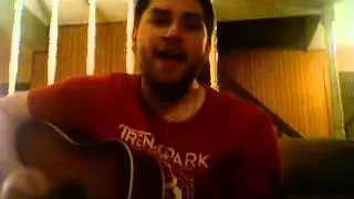 Ben Fiore - All I Have (Original)