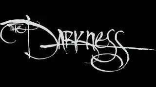 Darkness Riddim   Bouyon 2019