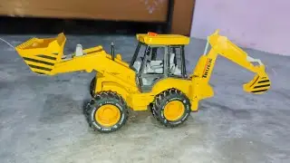 gadi wala cartoon | bittu chitu ki video toys helicopter truck jcb Big dumper jeep dollar JK Toy