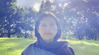🧘 10 Min Guided Meditation for Emotional Healing 