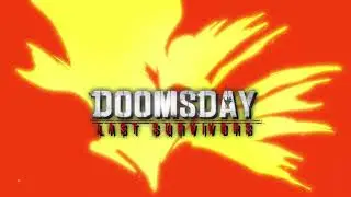 Elite Warzone | DOOMSDAY LAST SURVIVORS