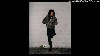 [free] nine vicious + 1300saint + jwade type beat - crackrock