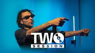 Two Session #16 - Incardido - 3:35