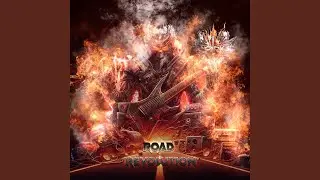 rock biker anthem