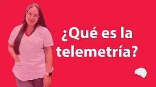 &iquest;Qu&eacute; es la telemetr&iacute;a?