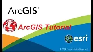 How to Create Relationship Class in ArcGIS-2