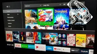 Samsung Q7F QLED 4k Smart TV!Crucial tips you must know Get the picture quality you're paying for😉