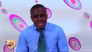 HOW TO AVOID A MANIPULATIVE RELATIONSHIP - LOVE AND RELATIONSHIP EPISODE 4