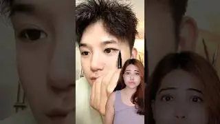 liner makeup #trending #hype #shorts #shortvideo #short #song #viralvideo #video #viral #makeup