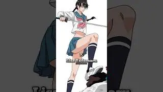Ranking VISORED Members #bleachedit #animeshorts #bleachthousandyearbloodwar