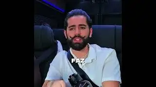 Ele &eacute; o maior #ruyter #shortsviral #shorts #fypシ #matue #viral