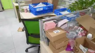 bubble wand  Custom-Made  China  factory