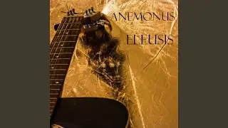 Eleusis