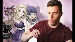 Lányos játékok az interneten