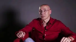 Peter Reichardt