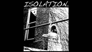 Isolation A.D. - Isolate