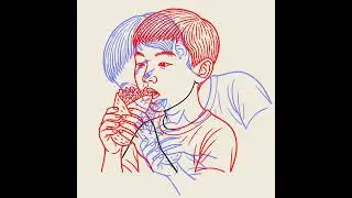 Annett Gapstream - Can't You / Xotto Remix [Monaberry]