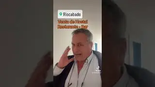 Riocabado a 16 minutos de Avila es una buena alternativa de hotel de carretera y de servicio