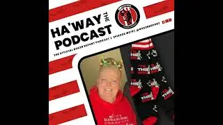 CHIT-CHAT | Catching Up With Sunderland Community Soup Kitchen&rsquo;s Andrea Bell!