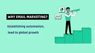 Unlocking Sales Potential: The Power of Targeted Content in Email Marketing
