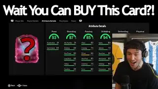 EA Just Screwed Over The Entire FC 25 Community...