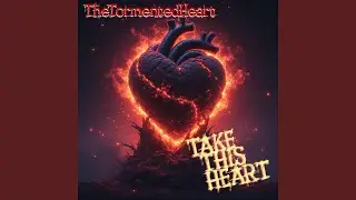 Take This Heart