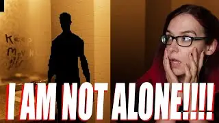 Can I make it out? | Liminal Space Horror game | Anemoiapolis gameplay End