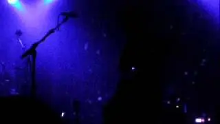 Peter Murphy  Gaslit @ Hard Club  Porto 01Oct.11.AVI