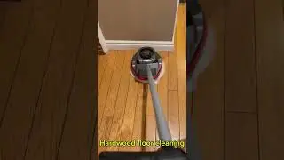 #hardwoodfloorcleaning #floorcare