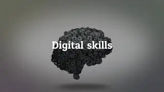 CORA: How to overcome the digital divide
