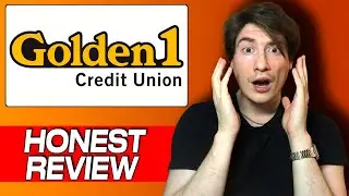 Golden 1 Credit Union Personal Loan &ndash; My Honest Review & Real User Experience (2025 Update)