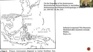 Archaeological Inference and Alfred North Whitehead&rsquo;s Fallacy of Misplaced Concreteness