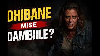 Aileen Wuornos: Haweeneydii Dilalka ku Gashay Jidka — Sirta Dhabta ah”