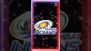 Tata IPL Fair Play Awards Table || #shorts #ytshorts #rcb #gt #csk #mi #rr #lsg #kkr #srh #pbks #dc