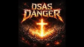 DANGER FOR THE CHRISTIAN