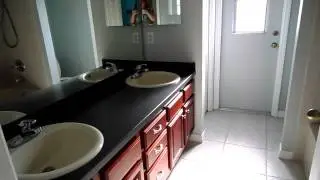 4BR for rent in Riverview FL, Lake St Charles, Easy Tampa Commute!
