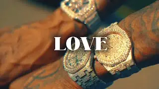 [FREE] RUSS MILLIONS X BUNI X YV X DRILL TYPE BEAT - 