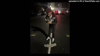[FREE] Lil Tony x Dre6o x Lil Kenta Sample Type Beat - 
