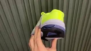Кроссовки nike Metcon 8
