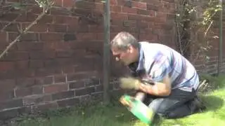 Roundup Clover & Spray | How to Use Video | Roundup Weedkiller
