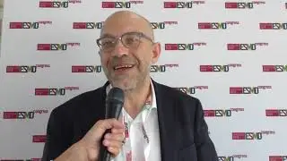 Melanoma avanzato, ipilimumab-nivolumab conferma il beneficio di sopravvivenza anche a 5 anni